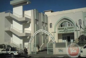 الصحة بغزة: ايام تفصل عن توقف المشافي نتيجة نقص الوقود
