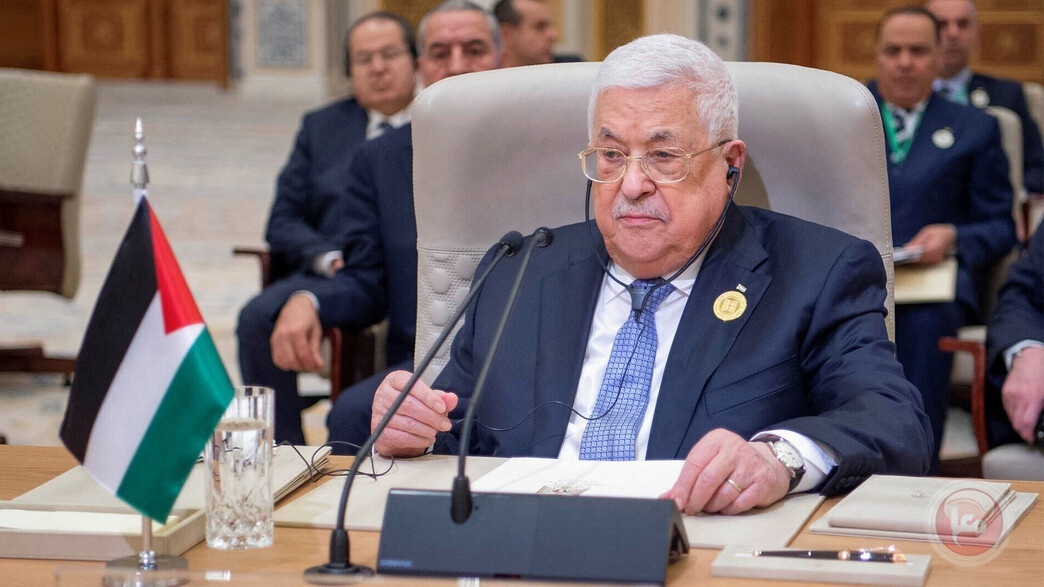 مسؤولون أوروبيون: مساع لجولة اعترافات جديدة بفلسطين وتحذيرات لإسرائيل من إجراءات أحادية