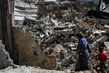 طولكرم تحت النار: 25 ألف نازح ودمار واسع في المخيمات بعد 221 يوما من العدوان