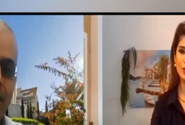 الذكاء الاصطناعي وعلم البيانات في الجامعة العربية الأمريكية… بوابة فلسطين لعصر التكنولوجيا