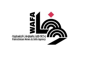المكتب الحركي للصحفيين يدين التحريض الإسرائيلي ضد 