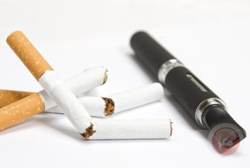 هل تنظيم منتجات التبغ البديلة يقلل مخاطر التدخين؟