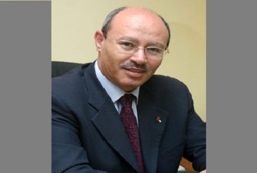 أبو لبدة يكشف معوقات الطاقة المتجددة في فلسطين… غياب الرقابة وتضارب المصالح