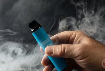 خبراء: التنظيم العشوائي للمنتجات الخالية من الدخان يهدد الصحة العامة