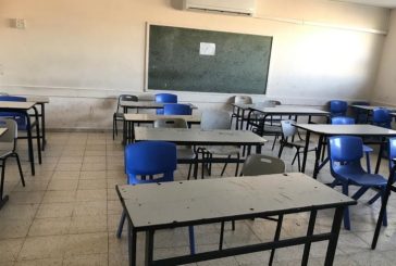 الخضور يتحدث لـ 