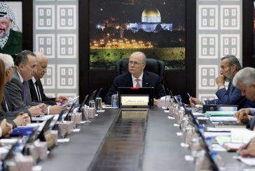 مجلس الوزراء يطالب بتحرك دولي عاجل لإنقاذ قطاع غزة ووقف جرائم الاحتلال المتصاعدة