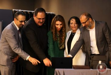 الأكاديمية الرقمية للابتكار العلمي تطلق الجولة الثانية من دبلوم الذكاء الاصطناعي