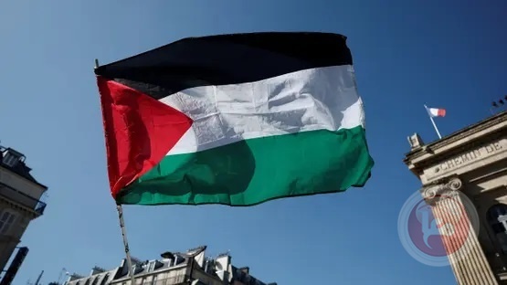 اعترافاً بدولة فلسطين.. المؤتمر الدولي لتنفيذ حل الدولتين يعقد اليوم