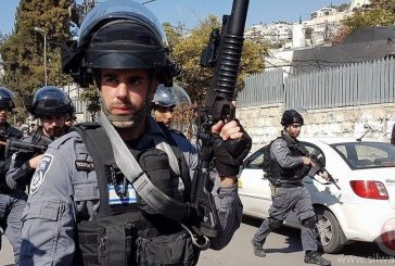 محكمة الاحتلال تصدر قرارا يقضي بإخلاء منزل عائلة الرجبي في سلوان