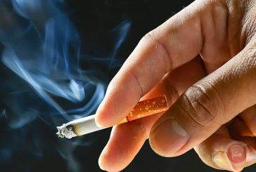 العامل الحاسم في مكافحة التدخين