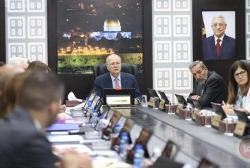 مركز الاتصال الحكومي: أكثر من 11 ألف شكوى تم التعامل معها في عام 2024