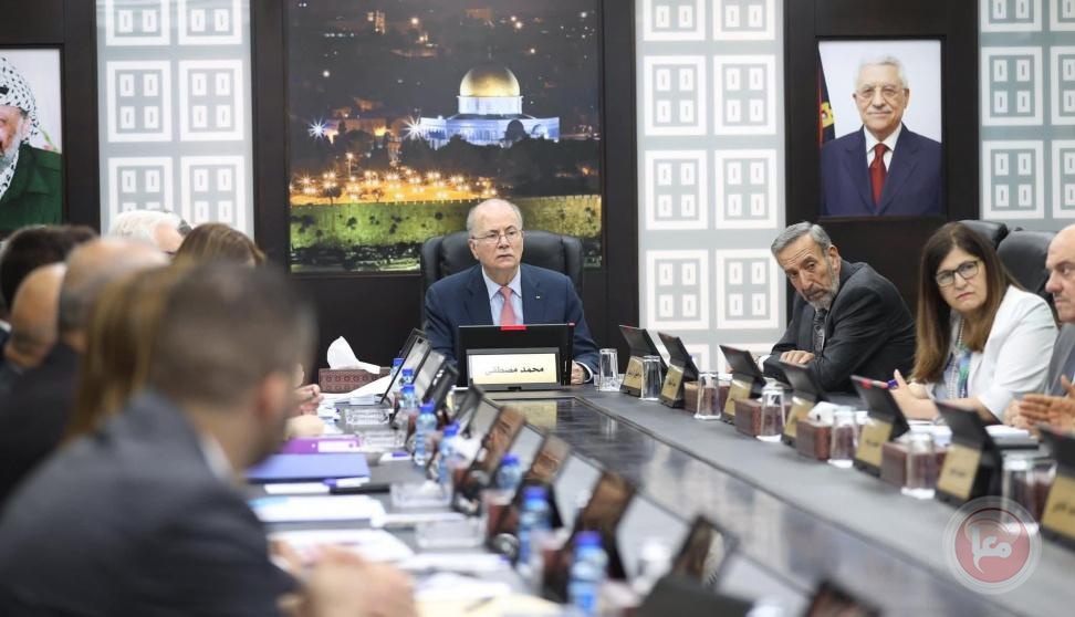 مركز الاتصال الحكومي: أكثر من 11 ألف شكوى تم التعامل معها في عام 2024