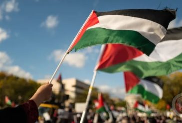 دعما لغزة.. إضراب عالمي عن الطعام في 100 مدينة عربية ودولية