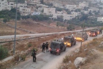 كاتس يفرض عقوبات جماعية: هدم منازل وإلغاء مئات التصاريح لقرى غرب القدس