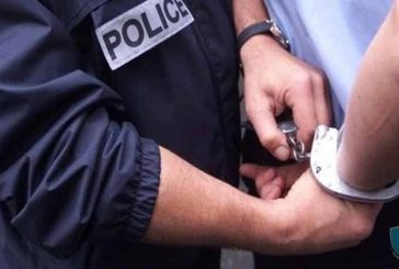 الشرطة في بيت لحم تقبض على 30 مطلوبا