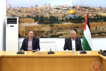 مجلس تنظيم قطاع الكهرباء يعقد ورشة توعوية في وزارة الصناعة لبحث تحديات الطاقة ودعم القطاع الصناعي