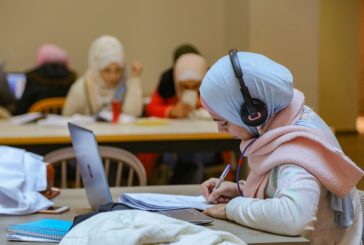 من خمس إلى أربع سنوات.. فلسطين تعيد رسم خريطة التعليم الهندسي