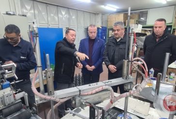 تحذيرات من انهيار الصناعة المحلية في ظل غياب الحلول الحكومية