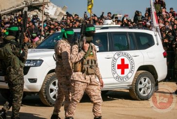 حماس: مستعدون لصفقة شاملة وتشكيل حكومة تكنوقراط لإدارة قطاع غزة