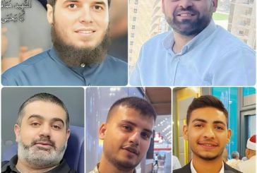 رسميا - حماس تؤكد فشل محاولة الإغتيال لقياداتها في قطر