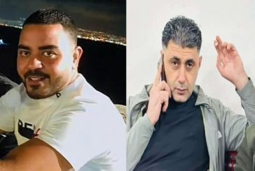 شهيدان برصاص الاحتلال في قلقيلية