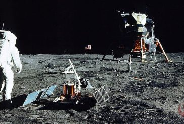ناسا تعتزم إرسال رواد فضاء إلى القمر بحلول عام 2026