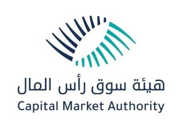 بعد قرار مجلس الوزراء.. هيئة سوق رأس المال تشجع التحول الرقمي في قطاع التأمين