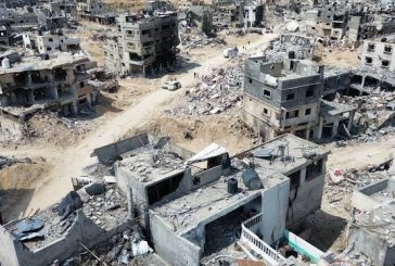اليوم 13 لوقف اطلاق النار: جيش الاحتلال يواصل إغلاق معبر رفح وخروقات مستمرة
