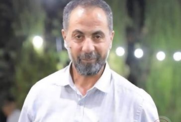 استشهاد مواطن إثر اعتداء الاحتلال عليه في بلدة الرام