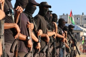 حماس: إسرائيل تمنع طواقمنا من دخول شرق غزة للبحث عن جثامين أسرى