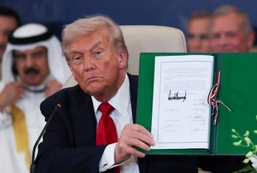امريكا تؤكد لاسرائيل ضرورة تنفيذ اتفاق غزة