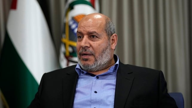 الحية: حماس لن تعطي الاحتلال ذريعة لاستئناف الحرب والنقاش حول السلاح مستمر