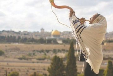 القدس بعد 7 أكتوبر: أرقام صادمة تكشف جرائم الاحتلال واقتلاع الفلسطينيين
