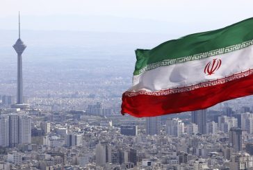 ايران تكشف السبب الحقيقي لعدم مشاركتها بقمة شرم الشيخ