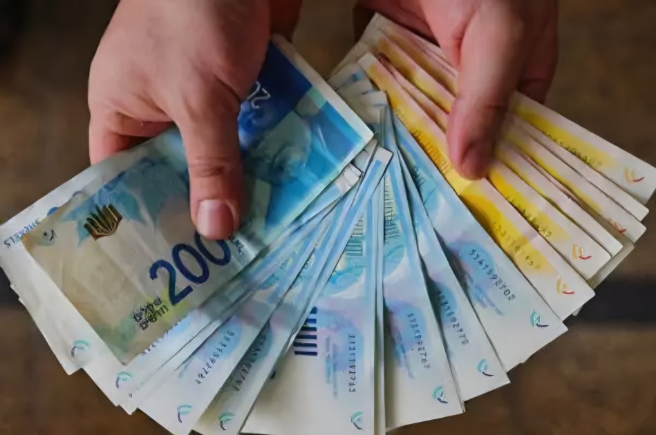اسعار صرف العملات والمعادن