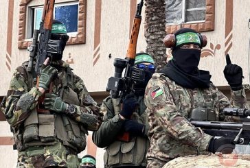 كتائب القسام تعلن التزامها بالاتفاق والجداول الزمنية طالما التزم الاحتلال