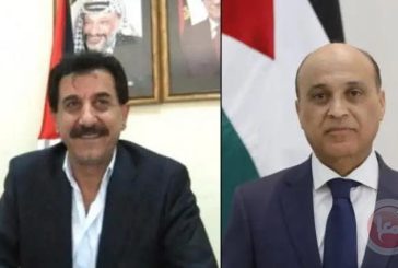 النيابة تقول أنها باشرت التحقيق في قضيتي فساد زعرب ومهنا