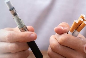 جدل عالمي يعيد ملف التبغ إلى الواجهة قبيل مؤتمر الأطراف COP11