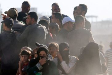 ارتفاع حصيلة العدوان على قطاع غزة إلى 68,116 شهيدا و170,200 مصاب