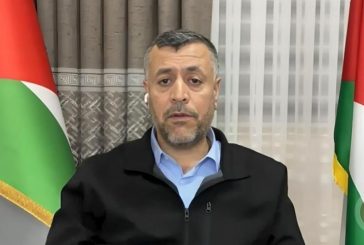 حماس: غزة انتصرت ونتنياهو فشل