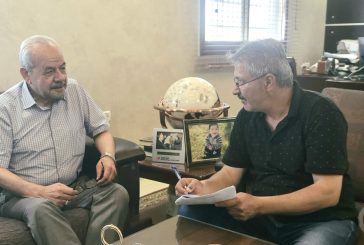 صناديق إقراض داخل المدارس... مبادرة مجتمعية لدعم المعلمين وسط أزمة الرواتب