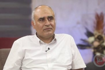 اسرائيل: حماس توافق على تعيين أمجد الشوا لرئاسة لجنة تكنوقراط بغزة