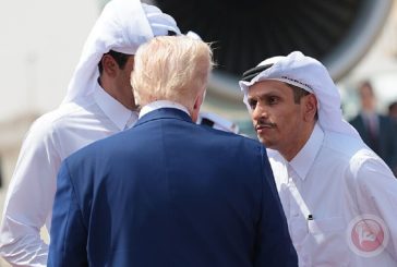 قطر: خطة ترامب المطروحة مبادئ بحاجة للتفاوض والتوضيح وتحقق وقف الحرب