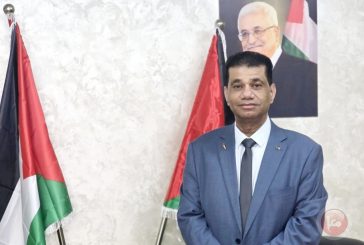 صناعة البلاستيك في فلسطين... قطاع واعد يُحاصر بالتحديات ويترقب قرارًا حاسمًا