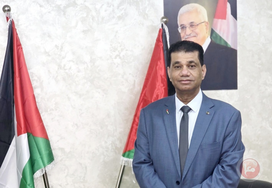 صناعة البلاستيك في فلسطين… قطاع واعد يُحاصر بالتحديات ويترقب قرارًا حاسمًا