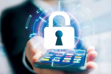 4 تطويرات في تكنولوجيا الأمن والخصوصية لعام 2025
