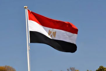 مصر: خطة ترامب فيها الكثير من الثغرات وتحتاج للنقاش