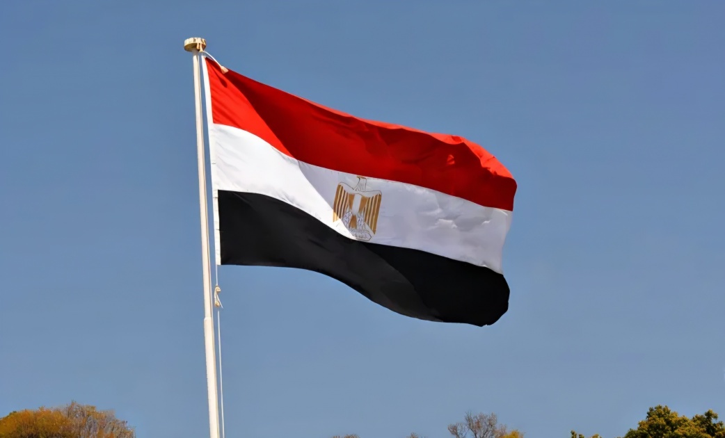 مصر: خطة ترامب فيها الكثير من الثغرات وتحتاج للنقاش