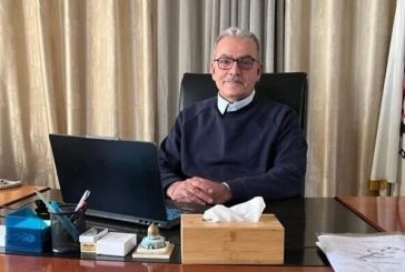 مسؤولون محليون في غزة يشكرون ترامب ويدعونه لزيارة القطاع
