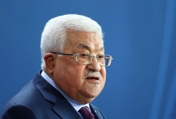 الرئيس يعزي أمير قطر بوفاة ثلاثة من منتسبي الديوان الأميري